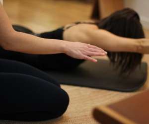photo Pilates excellence Paris 7eme Arrondissement 18586