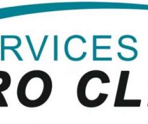 Services Pro Clean