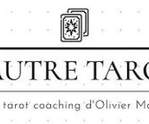 Tarot coach