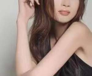 photo Massage & epilation jing xin yuan  Paris 15eme Arrondissement 18602