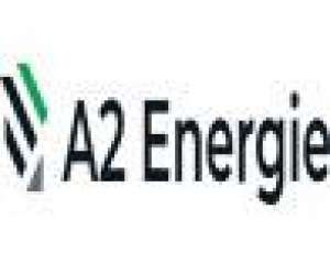 A2energie