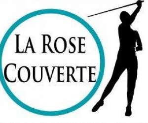 photo La rose couverte de paname Antony 18917