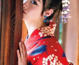 Bao Lin Beaute