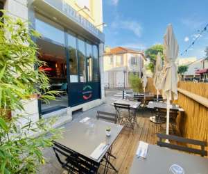 photo Pizza fratelli - alfortville Alfortville 19021
