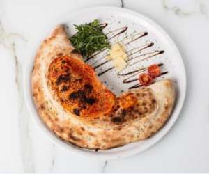 photo Pizza fratelli - alfortville Alfortville 19029