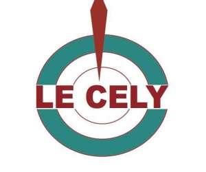 Restaurant Le Cely   -