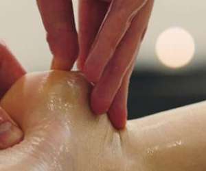 Le Nid Yoga Et Massages