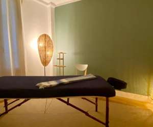 photo Time for a break massage Paris 11eme Arrondissement 19304