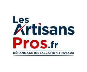 Les Artisans Pros Plombier