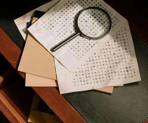photo Cabinet coulon investigation Draveil 19445