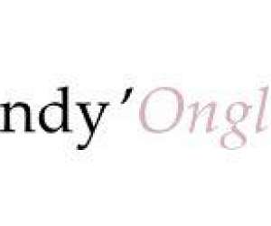 Andy Ongles