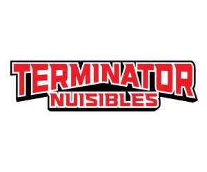 photo Terminator nuisibles Neuilly Sur Marne 19639
