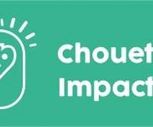 photo Chouette impact Paris 16eme Arrondissement 19643