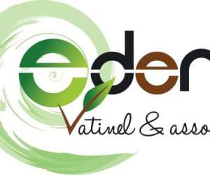 Eden Vatinel Eden Vatinel