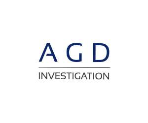 photo Agd investigation detective paris Paris 17eme Arrondissement 19667
