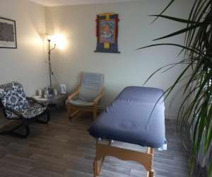 Les Ateliers Zen Les Ateliers Zen