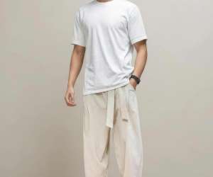 photo Kimono nation Paris 13eme Arrondissement 19678