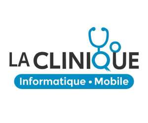 La Clinique Mobile Et Informatique
