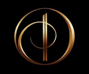 Optimum Investigations - D�tective Priv�