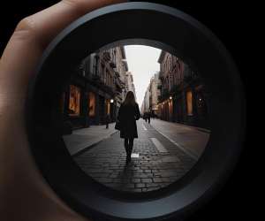 photo Optimum investigations - d�tective priv� Paris 8eme Arrondissement 19691