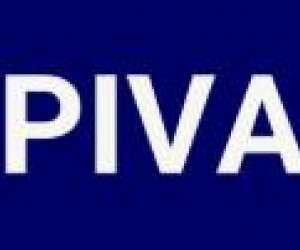 photo Pivaio Paris 8eme Arrondissement 19692