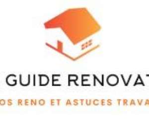 Mon Guide R�novation