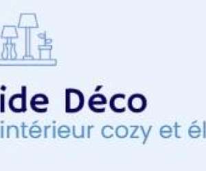 Le Guide Deco