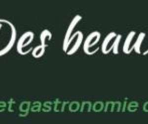 photo Des beaux plats Paris 8eme Arrondissement 19696