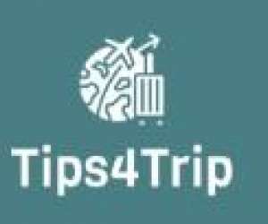 Tips4trip