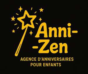 photo Anni-zen Paris 12eme Arrondissement 19708