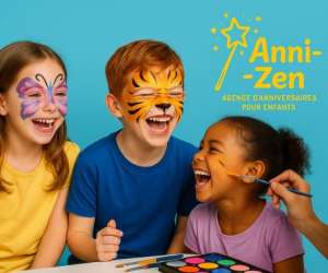 photo Anni-zen Paris 12eme Arrondissement 19710