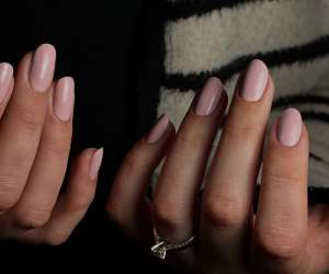 photo Azra beauty Livry Gargan 19715