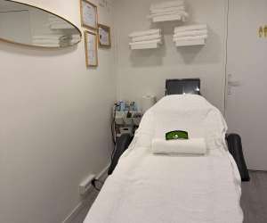 photo Azra beauty Livry Gargan 19717