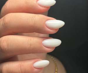 photo Azra beauty Livry Gargan 19718