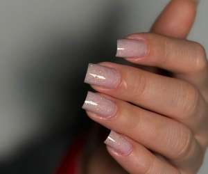 photo Azra beauty Livry Gargan 19719