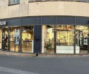photo Opticien les lilas - alain afflelou Les Lilas 19742