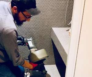 photo Sj batiment Paris 19eme Arrondissement 19745