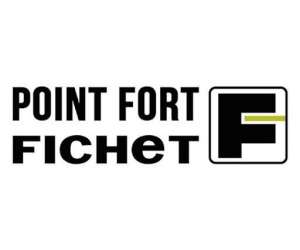 photo Losserand securite point fort fichet Paris 14eme Arrondissement 19771