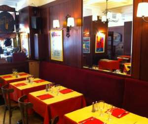 photo Portobello Paris 18eme Arrondissement 9645