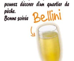Apéritissimo Apéritissimo