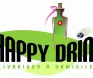 Happy Drink Happy Drink