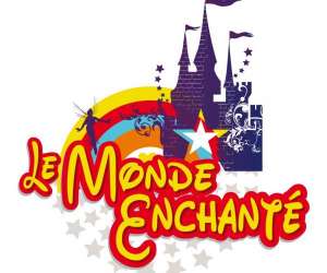 Le Monde Enchant