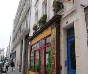 photo Orazzini paul Paris 13eme Arrondissement 5108