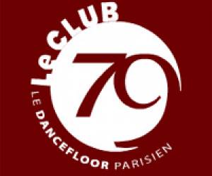 Le Club 79