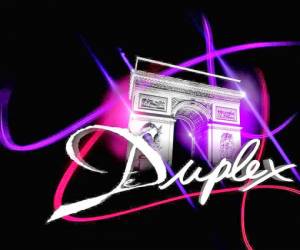 Le Duplex (discotheque)