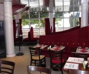 photo Brasserie des esselires Villejuif 11623