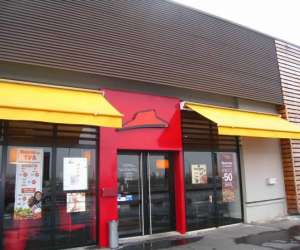 photo Pizza-hut Corbeil Essonnes 3922