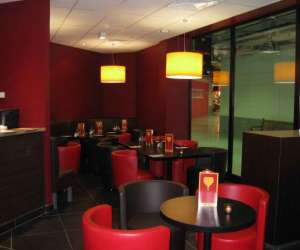 photo Pizza-hut Corbeil Essonnes 3923