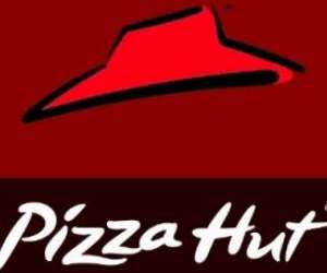 Pizza-hut