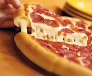 photo Pizza-hut Corbeil Essonnes 3925